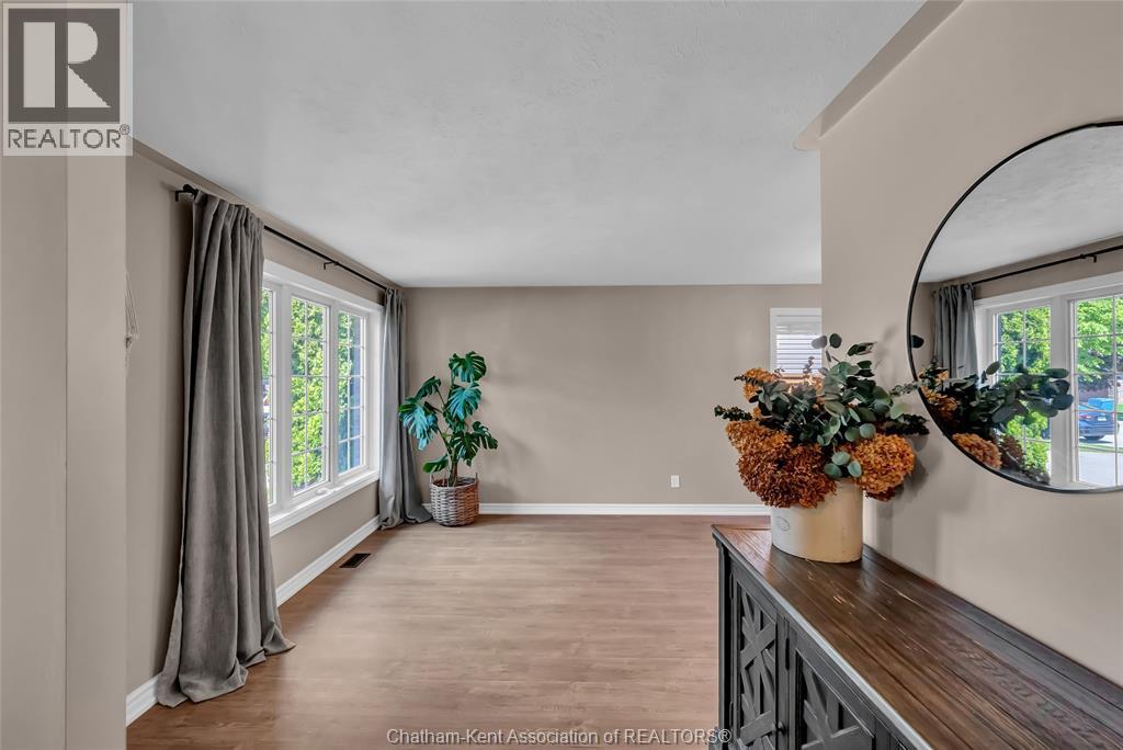 23 Carolinian Place, Chatham, Ontario  N7L 5M7 - Photo 8 - 26015360