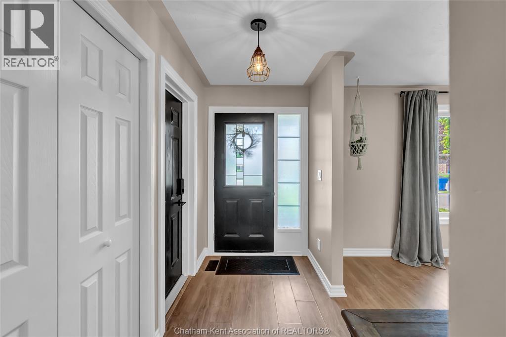 23 Carolinian Place, Chatham, Ontario  N7L 5M7 - Photo 7 - 26015360