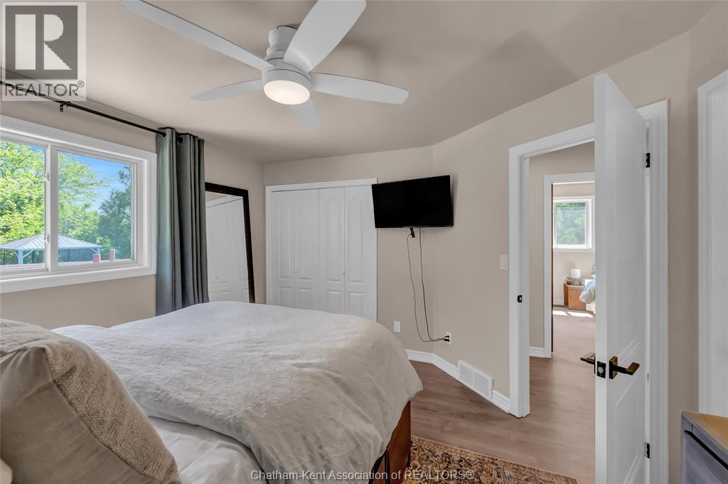 23 Carolinian Place, Chatham, Ontario  N7L 5M7 - Photo 26 - 26015360