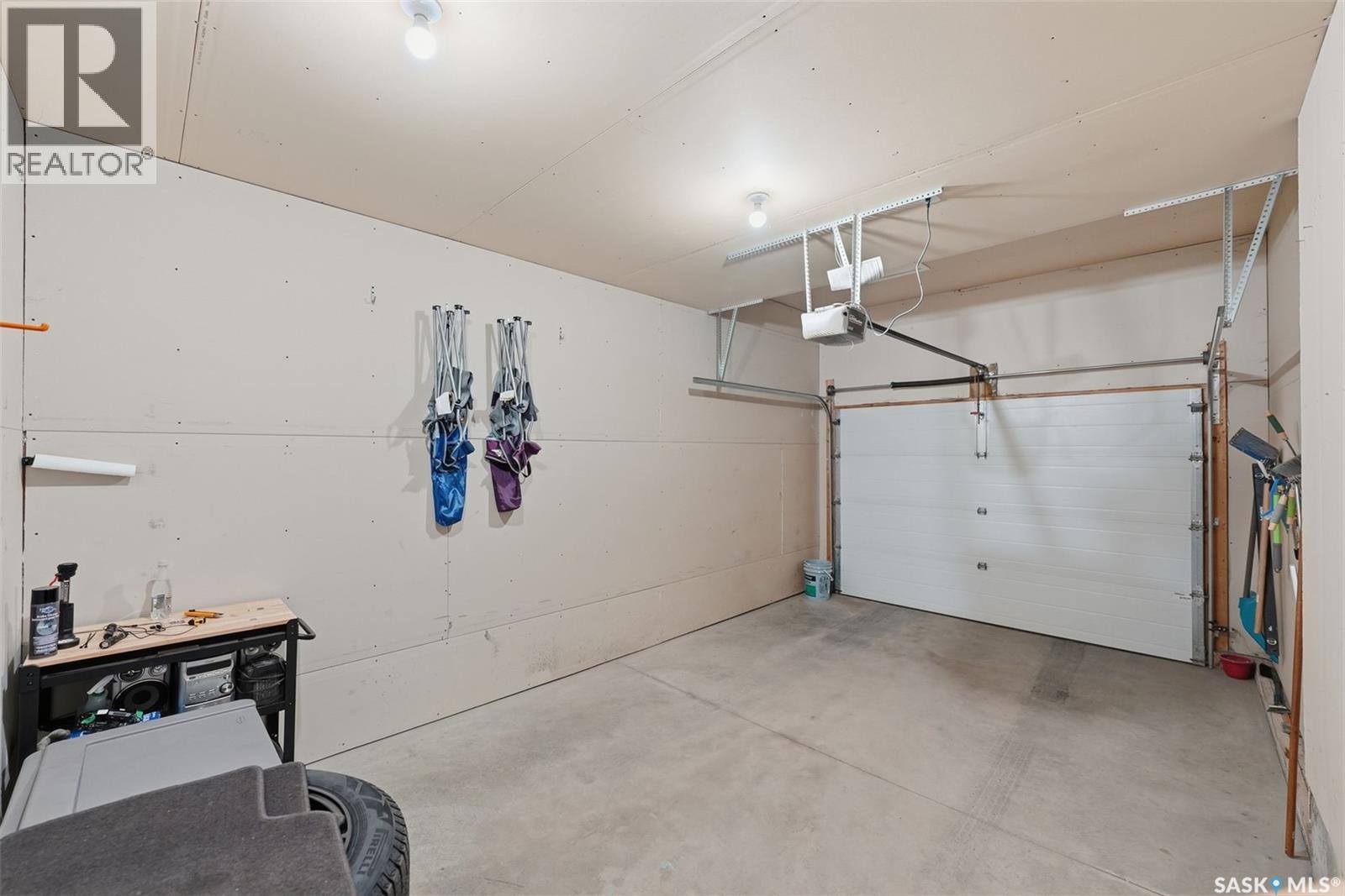 12 547 East Hampton Boulevard, Saskatoon, Saskatchewan  S7R 0H8 - Photo 27 - SK040865