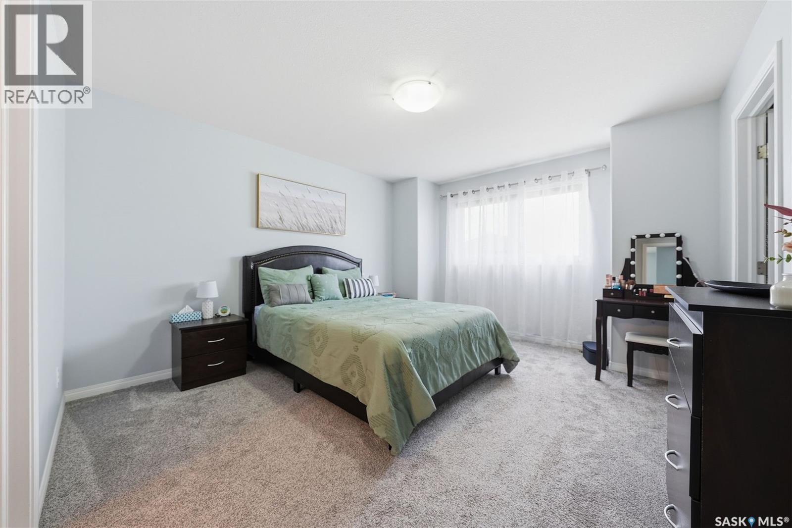 12 547 East Hampton Boulevard, Saskatoon, Saskatchewan  S7R 0H8 - Photo 16 - SK040865