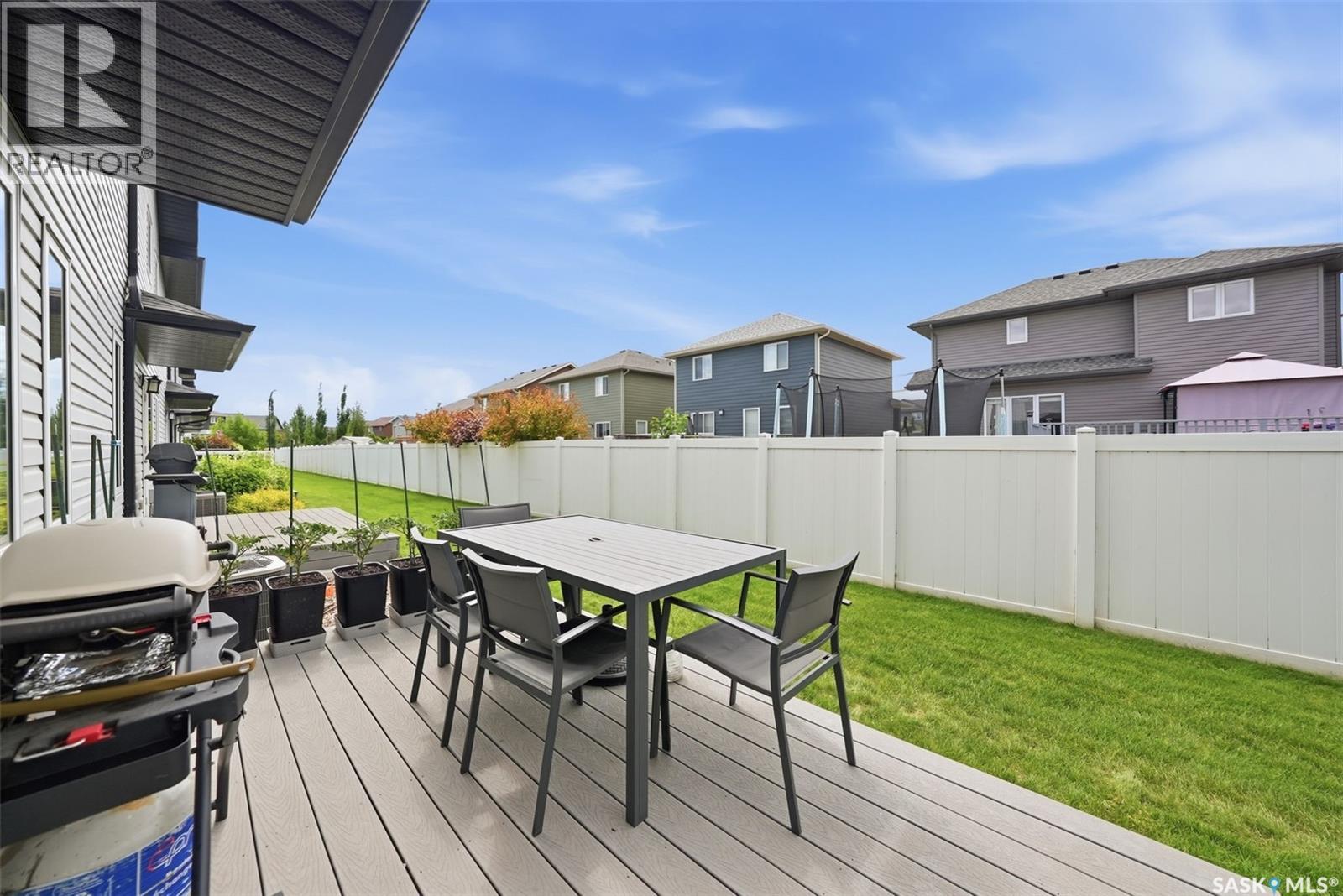 12 547 East Hampton Boulevard, Saskatoon, Saskatchewan  S7R 0H8 - Photo 28 - SK040865