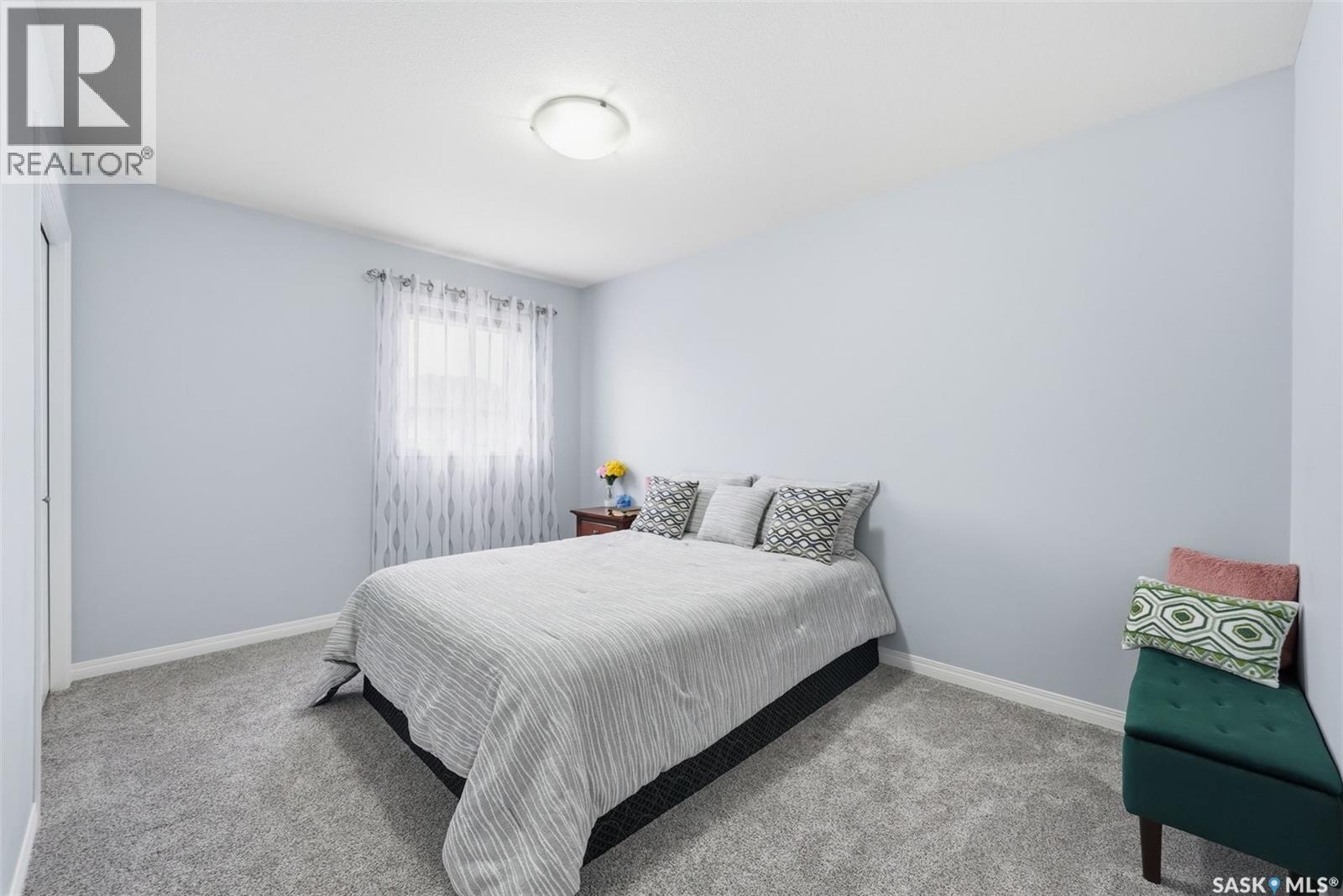 12 547 East Hampton Boulevard, Saskatoon, Saskatchewan  S7R 0H8 - Photo 22 - SK040865