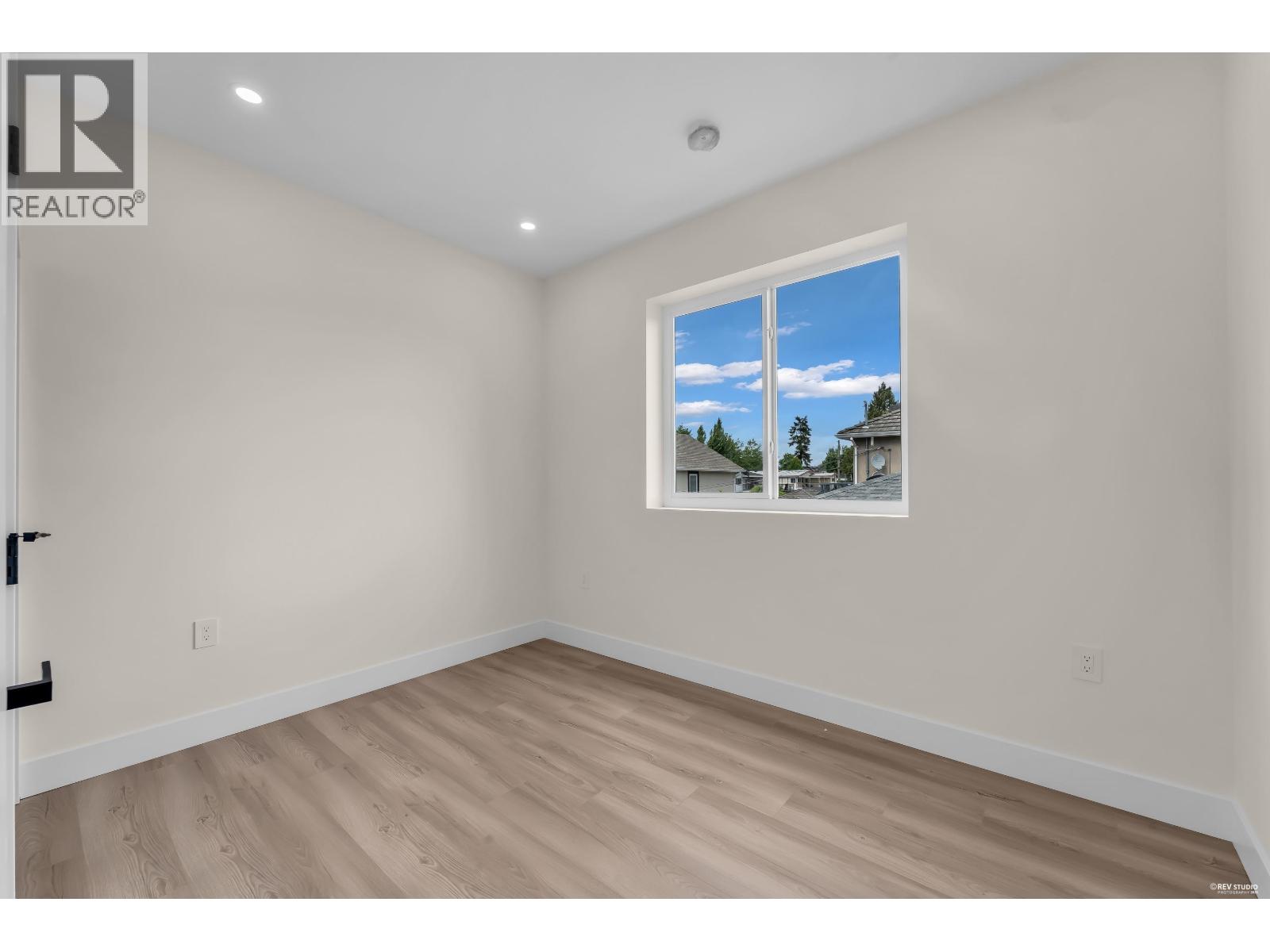 2 5779 Clarendon Street, Vancouver, British Columbia  V5R 3K4 - Photo 16 - R3140663