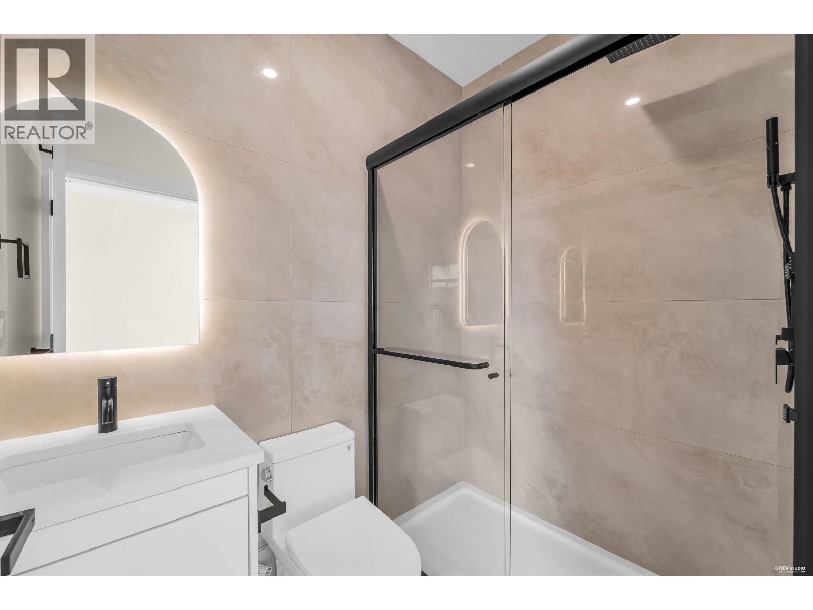 2 5779 Clarendon Street, Vancouver, British Columbia  V5R 3K4 - Photo 20 - R3140663