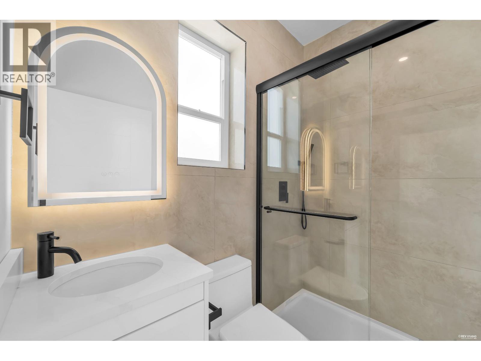 2 5779 Clarendon Street, Vancouver, British Columbia  V5R 3K4 - Photo 23 - R3140663