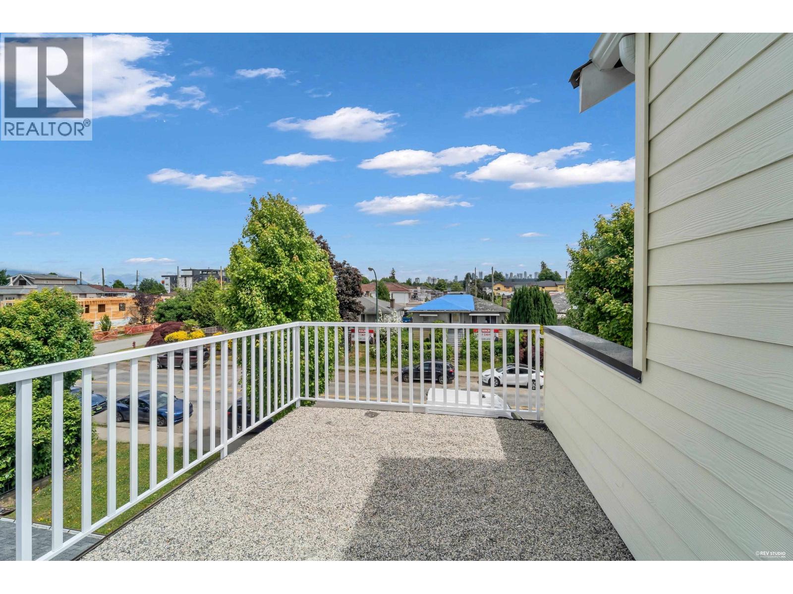 2 5779 Clarendon Street, Vancouver, British Columbia  V5R 3K4 - Photo 24 - R3140663