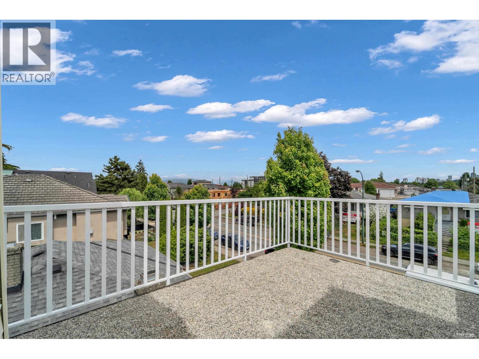 2 5779 Clarendon Street, Vancouver, British Columbia  V5R 3K4 - Photo 25 - R3140663