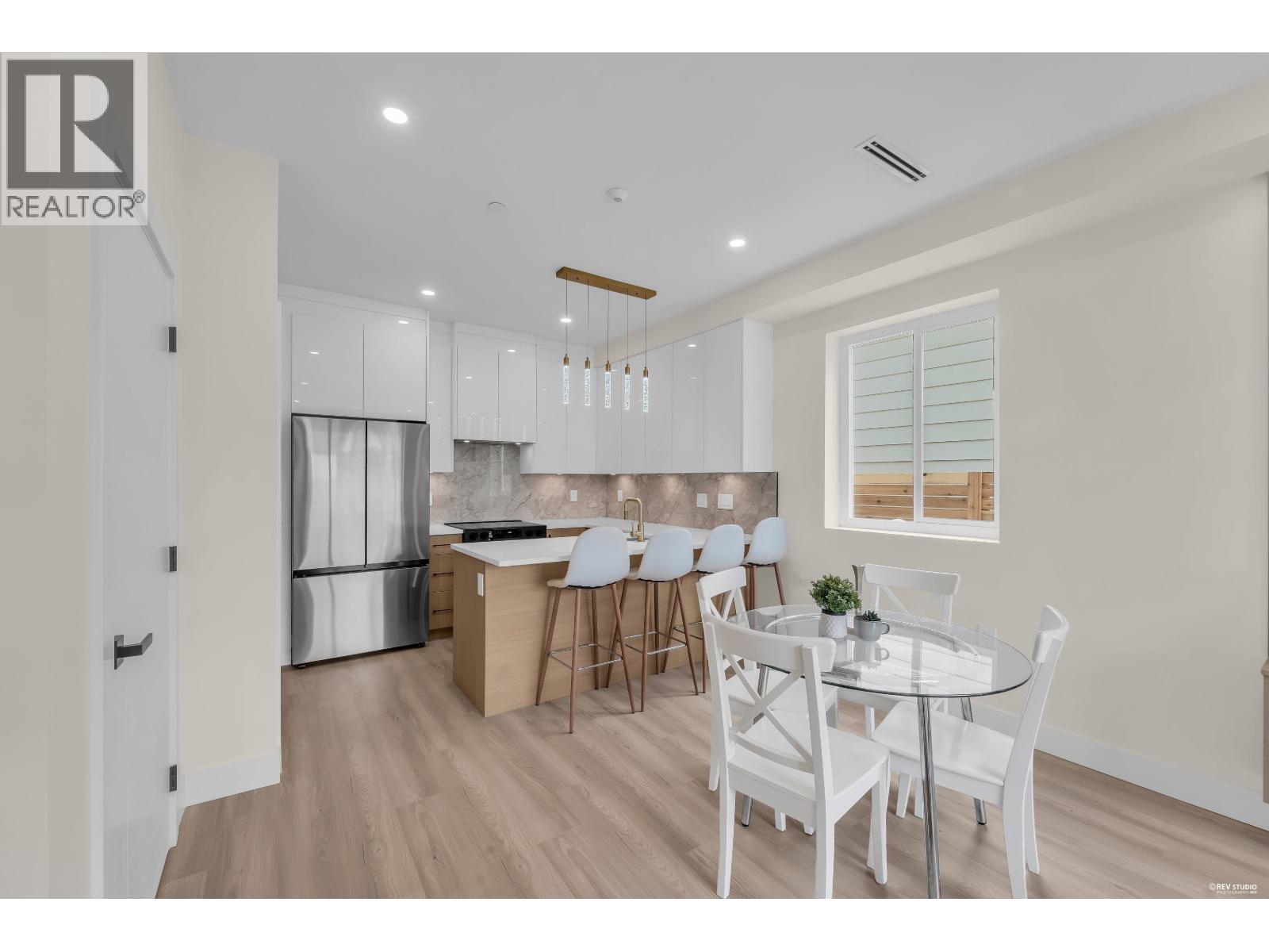 2 5779 Clarendon Street, Vancouver, British Columbia  V5R 3K4 - Photo 9 - R3140663