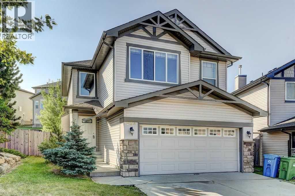 234 Royal Birch Bay NW, calgary, Alberta
