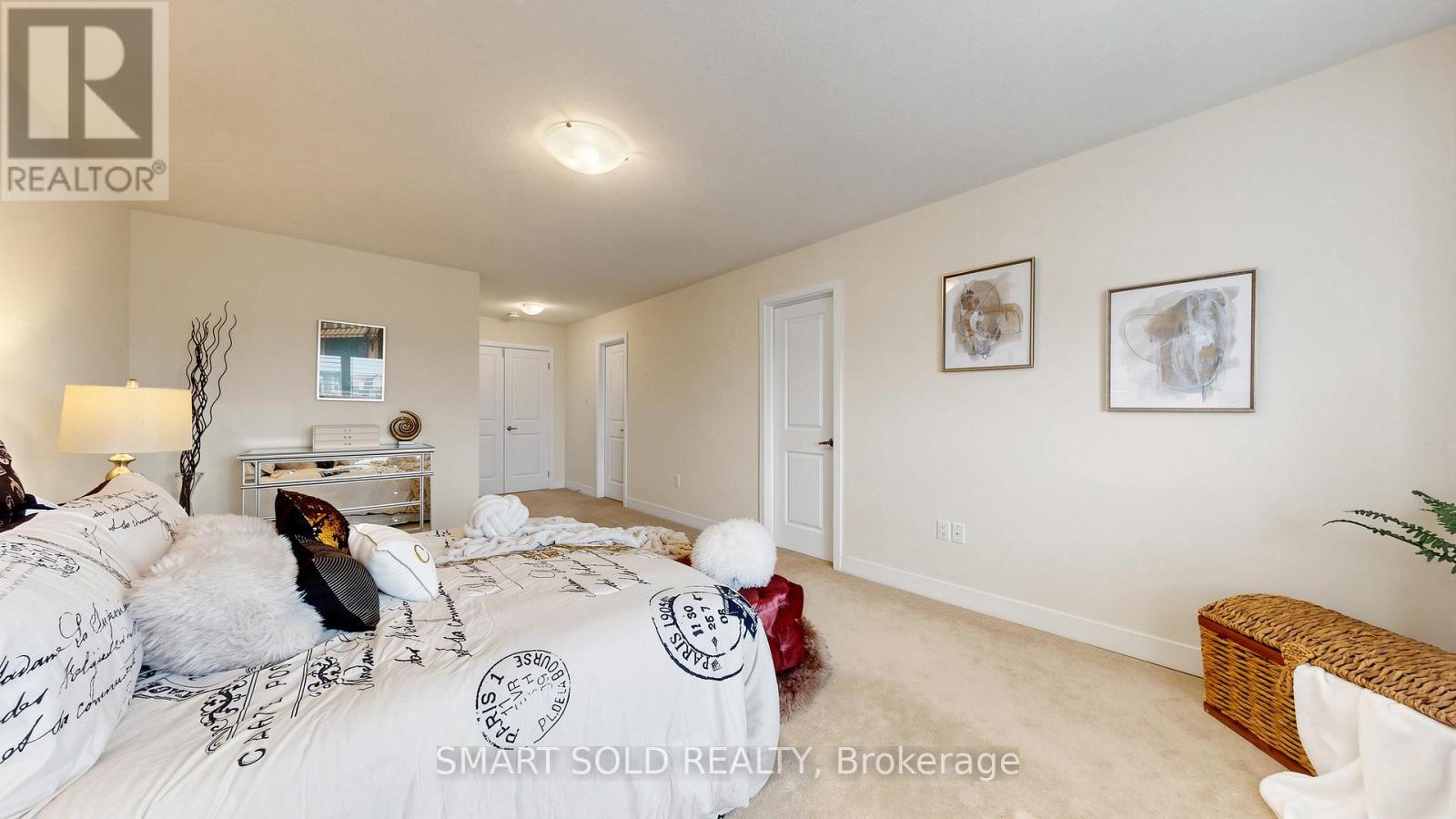 84 - 80 Donald Fleming Way, Whitby, Ontario  L1R 0N8 - Photo 22 - E13131798