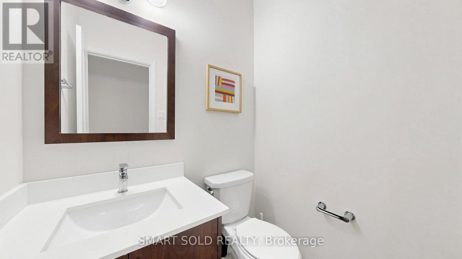 84 - 80 Donald Fleming Way, Whitby, Ontario  L1R 0N8 - Photo 18 - E13131798