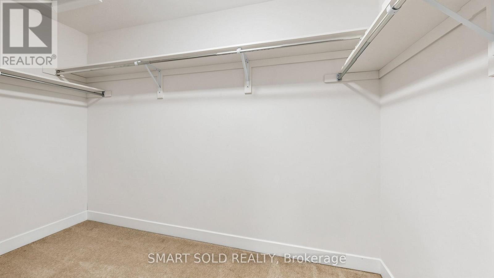 84 - 80 Donald Fleming Way, Whitby, Ontario  L1R 0N8 - Photo 23 - E13131798