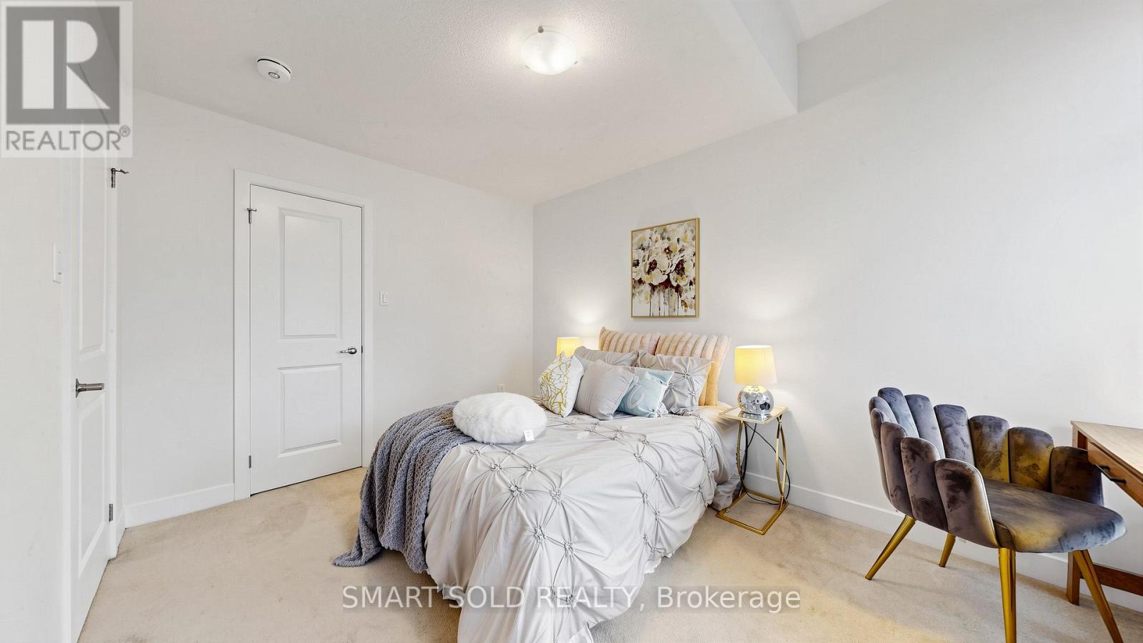 84 - 80 Donald Fleming Way, Whitby, Ontario  L1R 0N8 - Photo 28 - E13131798