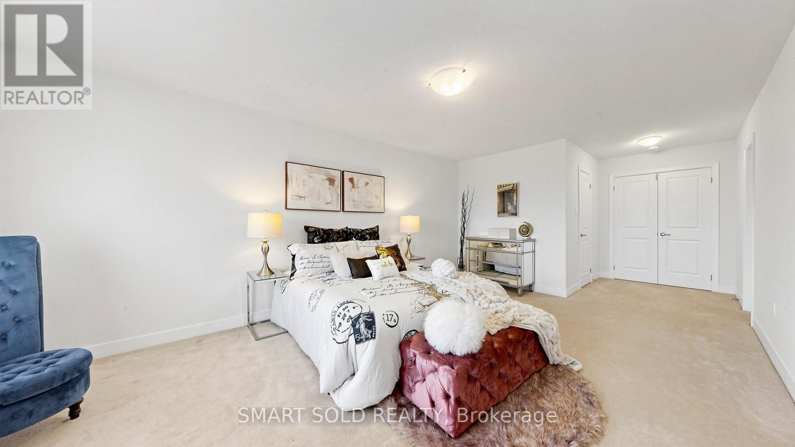 84 - 80 Donald Fleming Way, Whitby, Ontario  L1R 0N8 - Photo 21 - E13131798