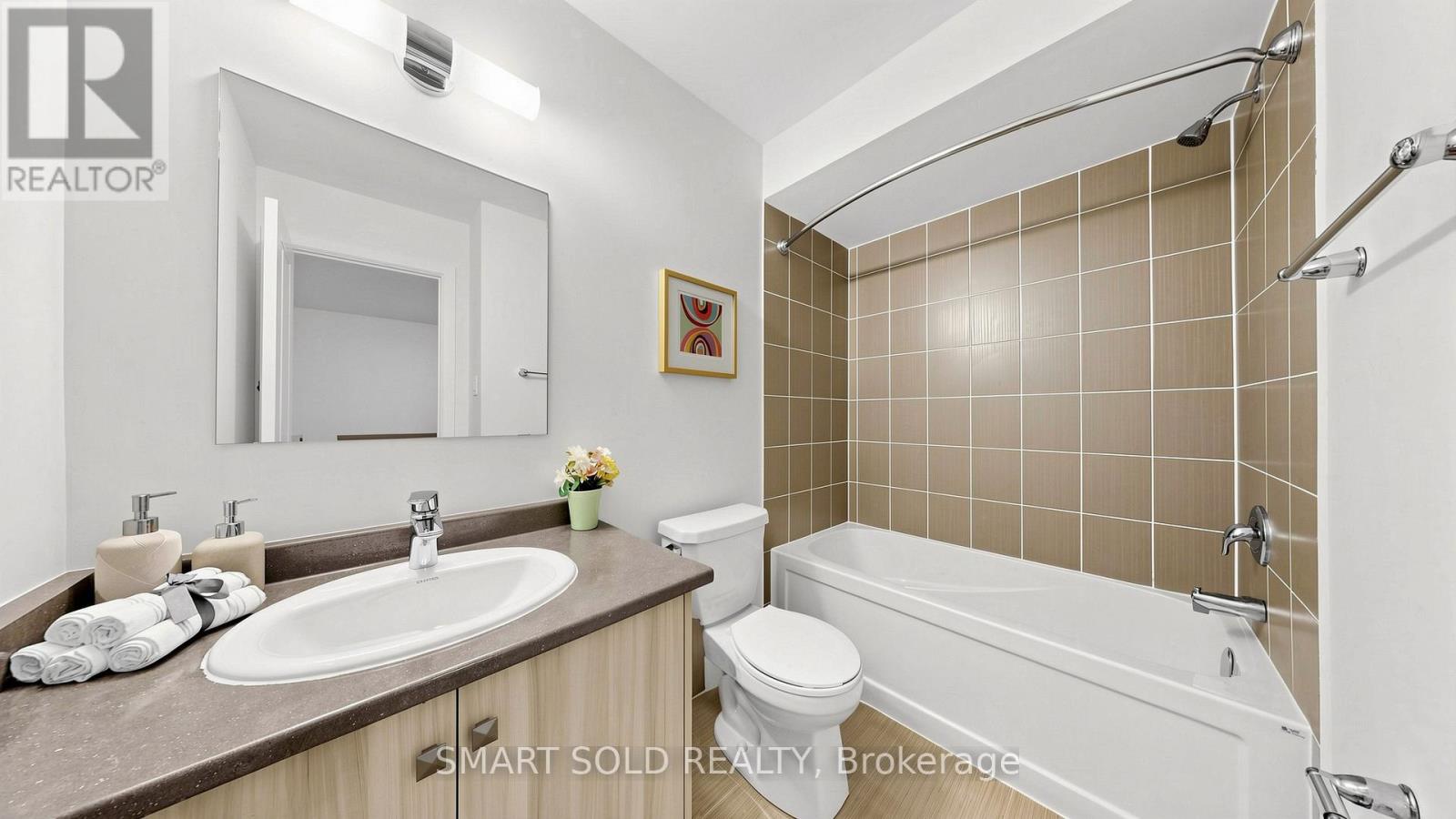 84 - 80 Donald Fleming Way, Whitby, Ontario  L1R 0N8 - Photo 30 - E13131798