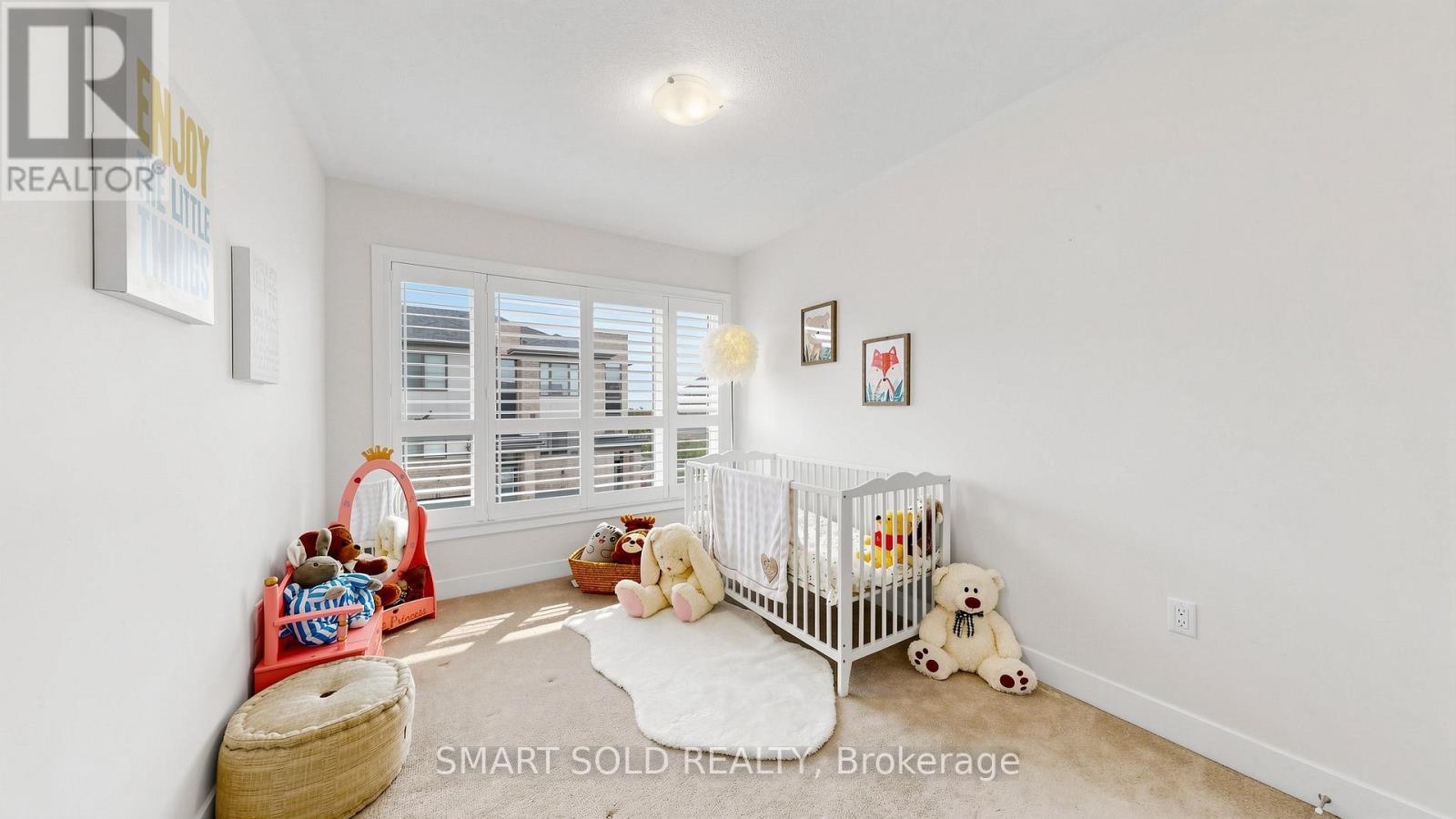 84 - 80 Donald Fleming Way, Whitby, Ontario  L1R 0N8 - Photo 29 - E13131798