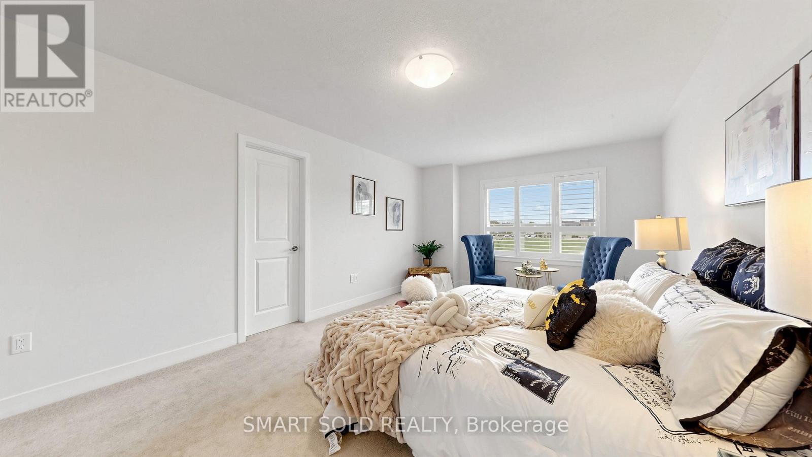 84 - 80 Donald Fleming Way, Whitby, Ontario  L1R 0N8 - Photo 20 - E13131798