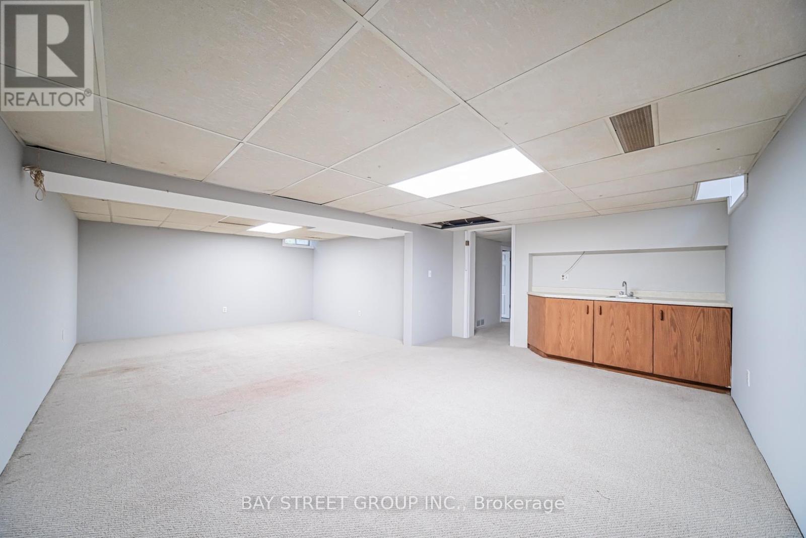 296 Killdeer Street W, Oshawa, Ontario  L1G 6X3 - Photo 19 - E13482082