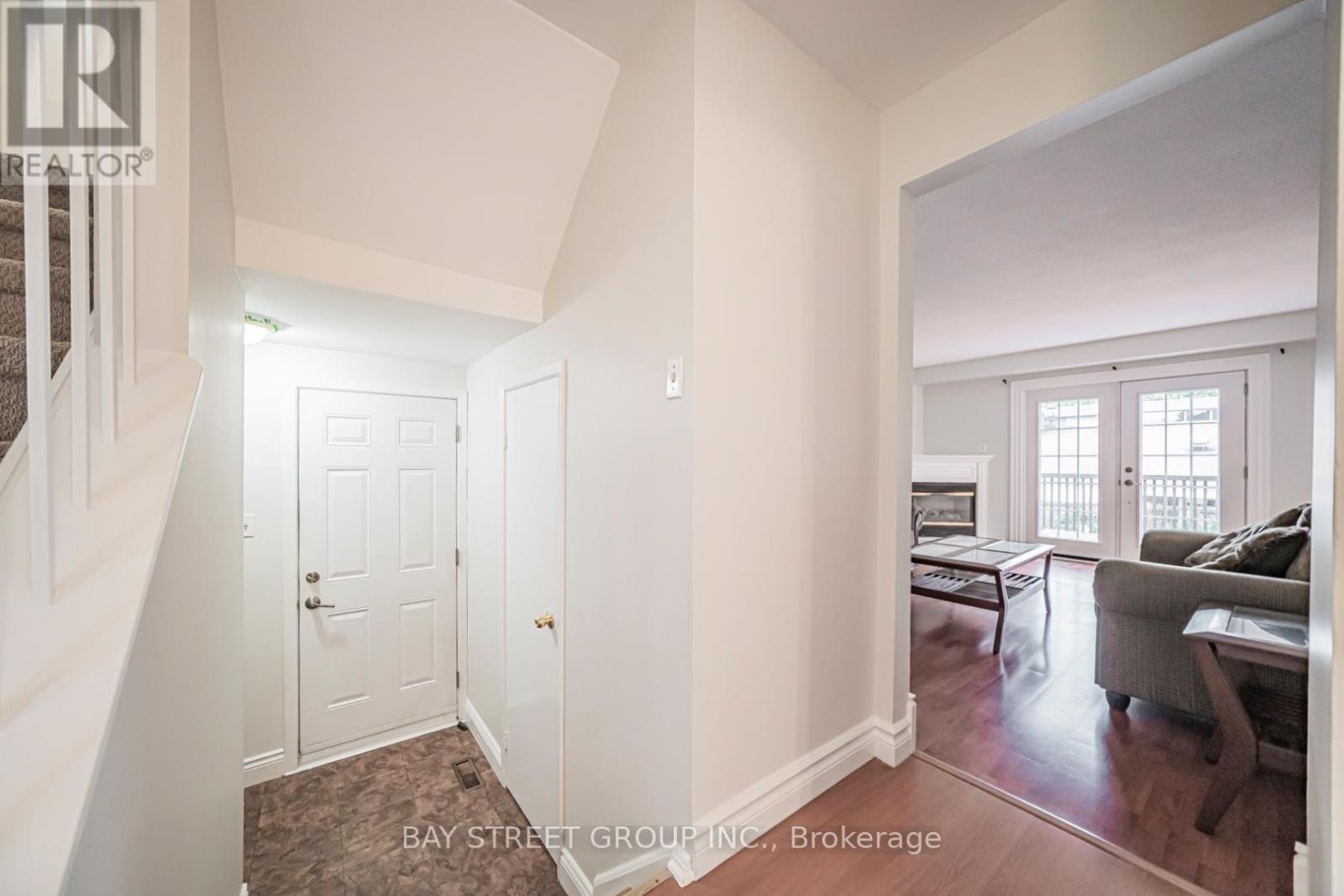 296 Killdeer Street W, Oshawa, Ontario  L1G 6X3 - Photo 32 - E13482082