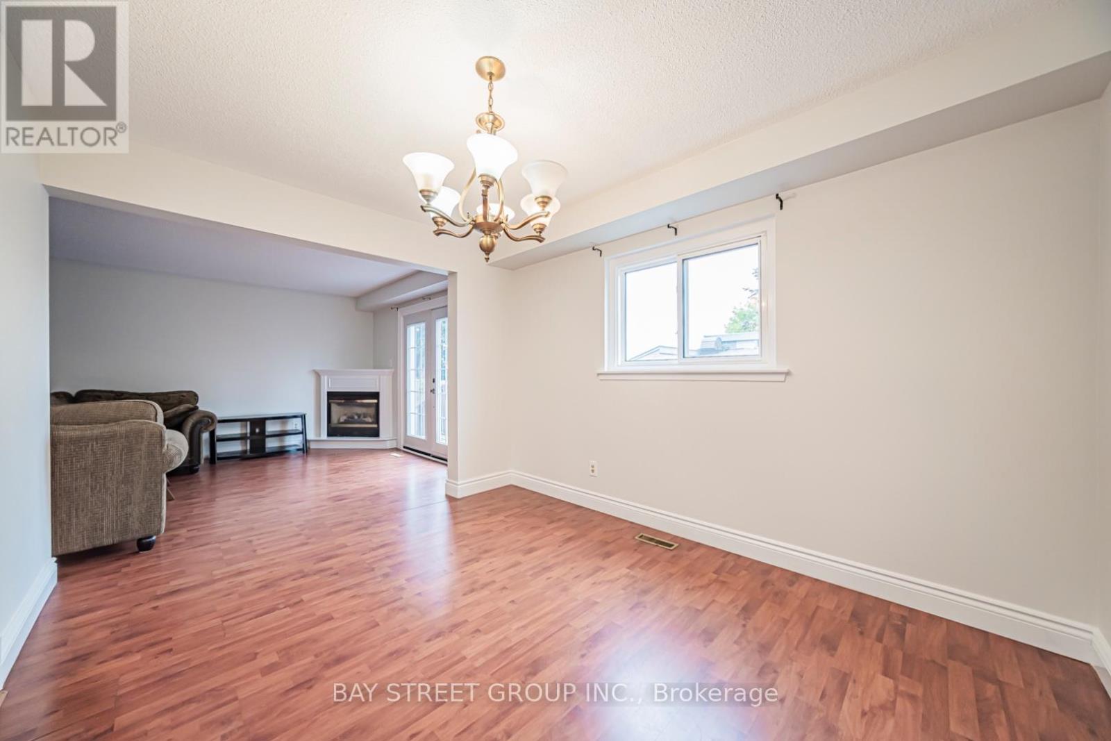 296 Killdeer Street W, Oshawa, Ontario  L1G 6X3 - Photo 23 - E13482082