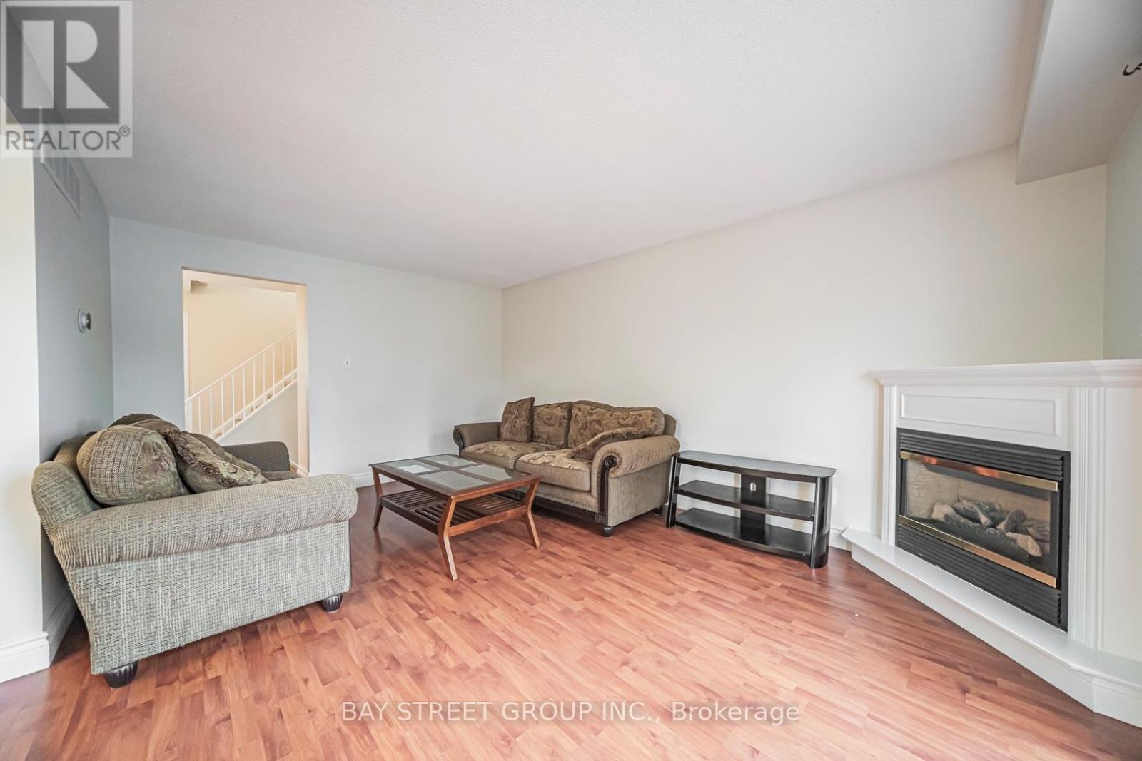 296 Killdeer Street W, Oshawa, Ontario  L1G 6X3 - Photo 25 - E13482082