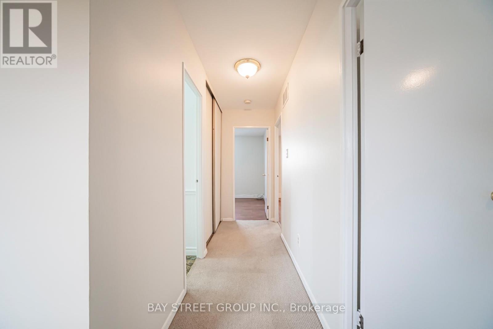 296 Killdeer Street W, Oshawa, Ontario  L1G 6X3 - Photo 34 - E13482082