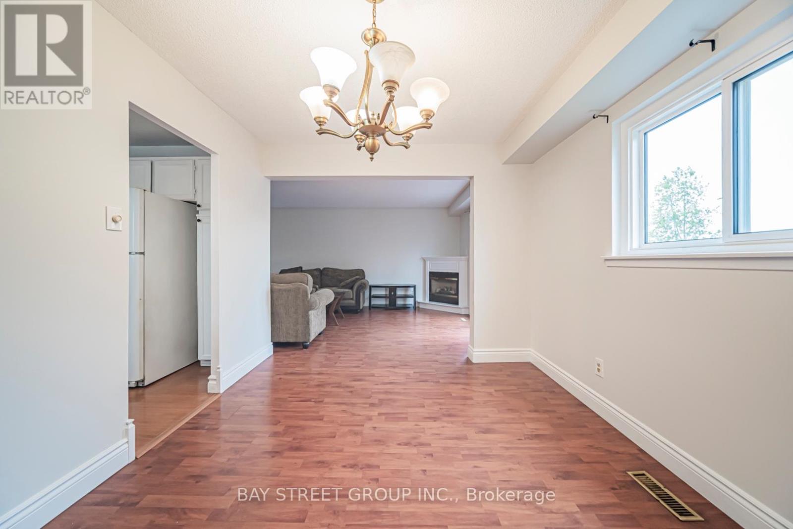 296 Killdeer Street W, Oshawa, Ontario  L1G 6X3 - Photo 22 - E13482082