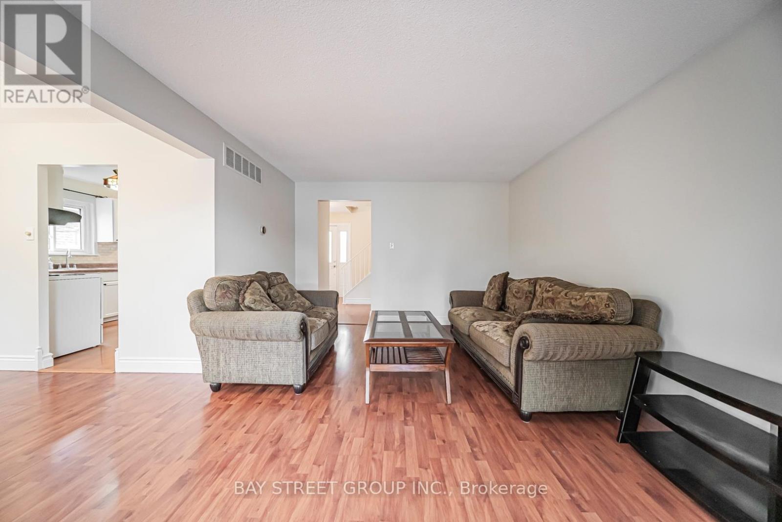 296 Killdeer Street W, Oshawa, Ontario  L1G 6X3 - Photo 26 - E13482082