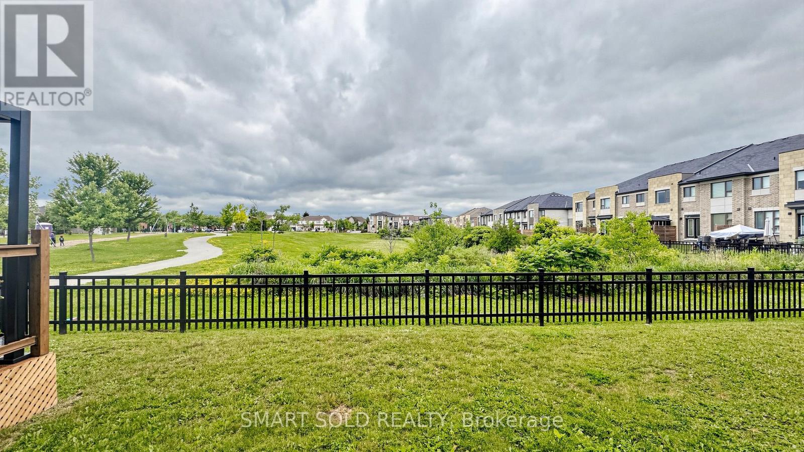 84 - 80 Donald Fleming Way, Whitby, Ontario  L1R 0N8 - Photo 36 - E13131798