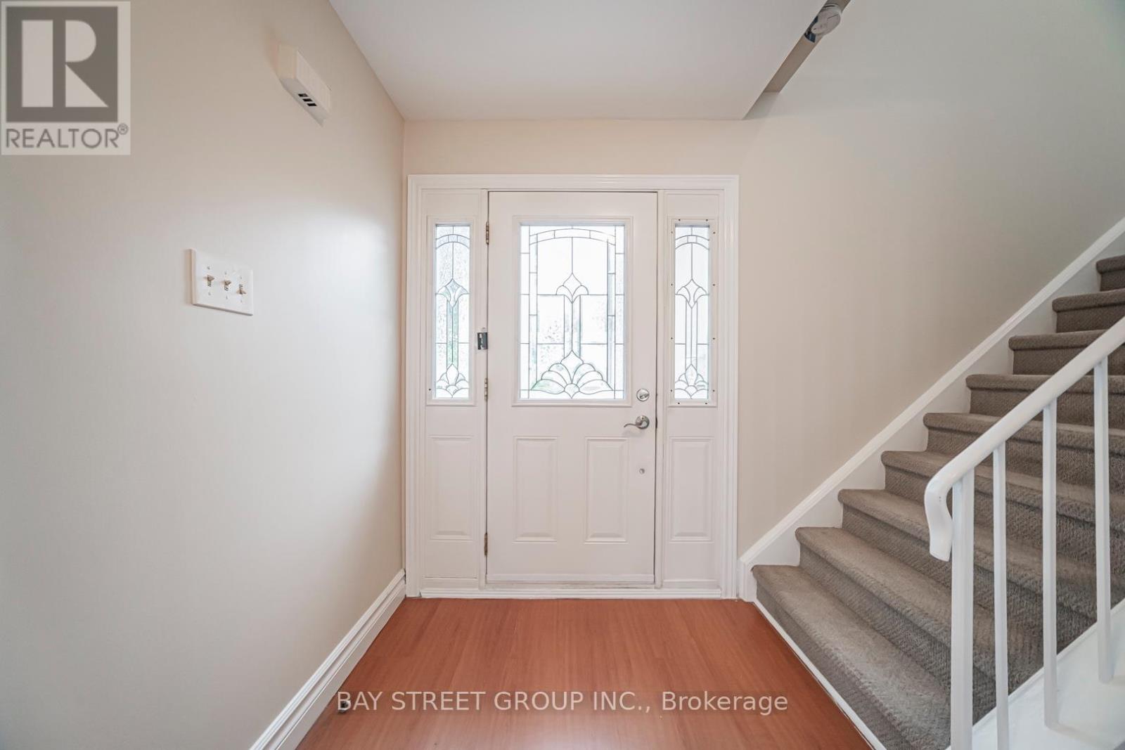 296 Killdeer Street W, Oshawa, Ontario  L1G 6X3 - Photo 39 - E13482082