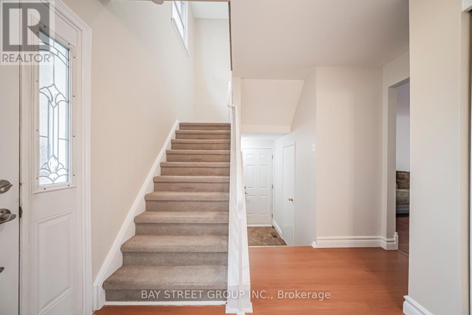 296 Killdeer Street W, Oshawa, Ontario  L1G 6X3 - Photo 37 - E13482082
