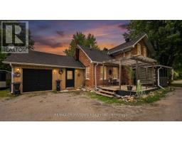 6 EPLETT STREET, Severn, Ontario