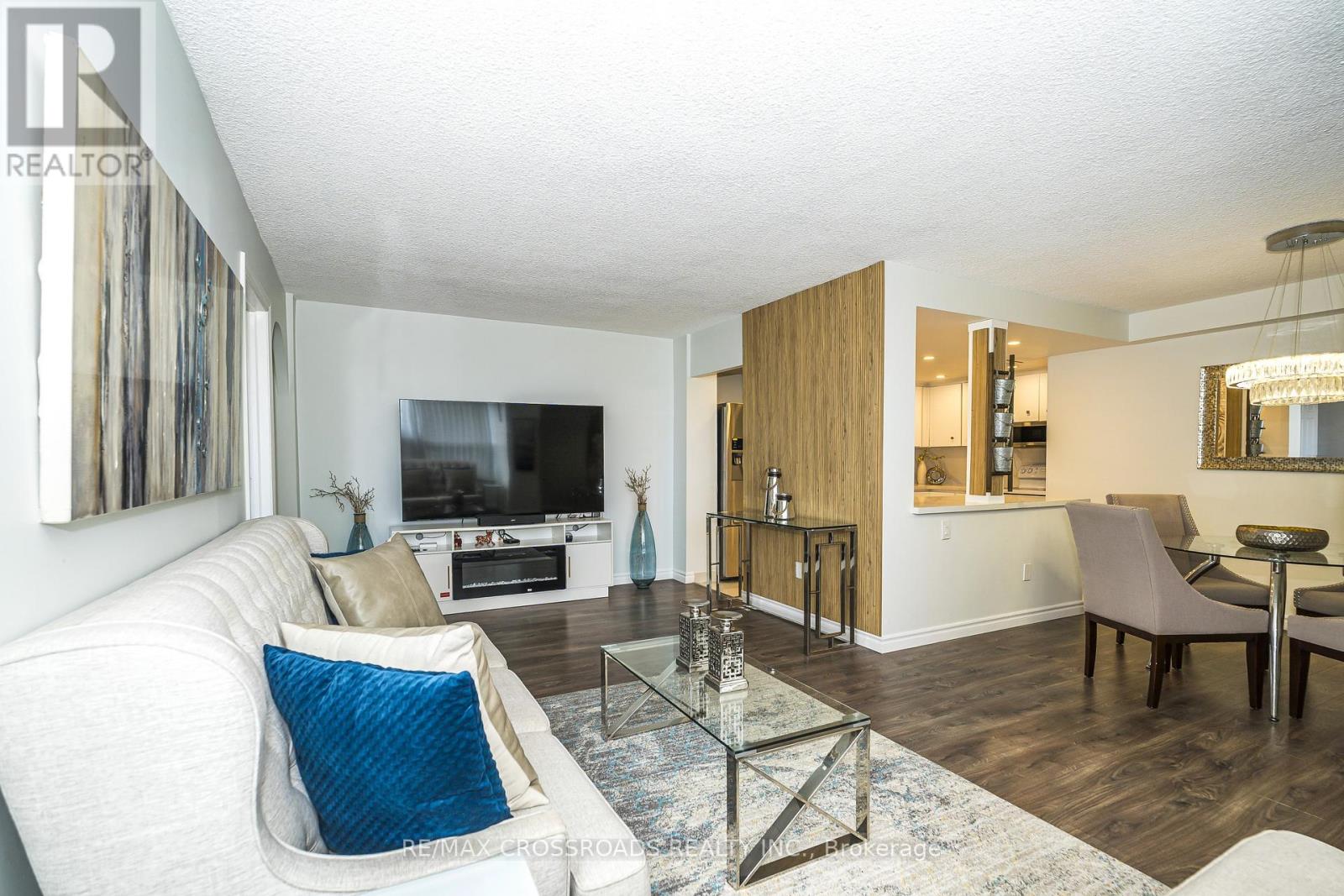 1509 - 1900 SHEPPARD AVENUE E, Toronto, Ontario