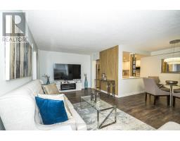 1509 - 1900 SHEPPARD AVENUE E, Toronto, Ontario