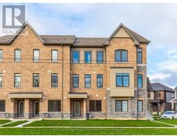 8317 MULBERRY DRIVE, Niagara Falls, Ontario