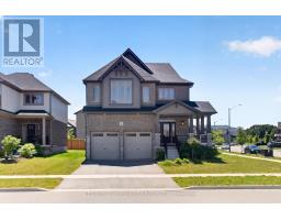 2 ROWLAND STREET, Collingwood, Ontario