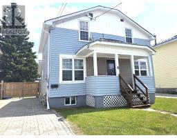 4 BARON STREET, Kirkland Lake, Ontario
