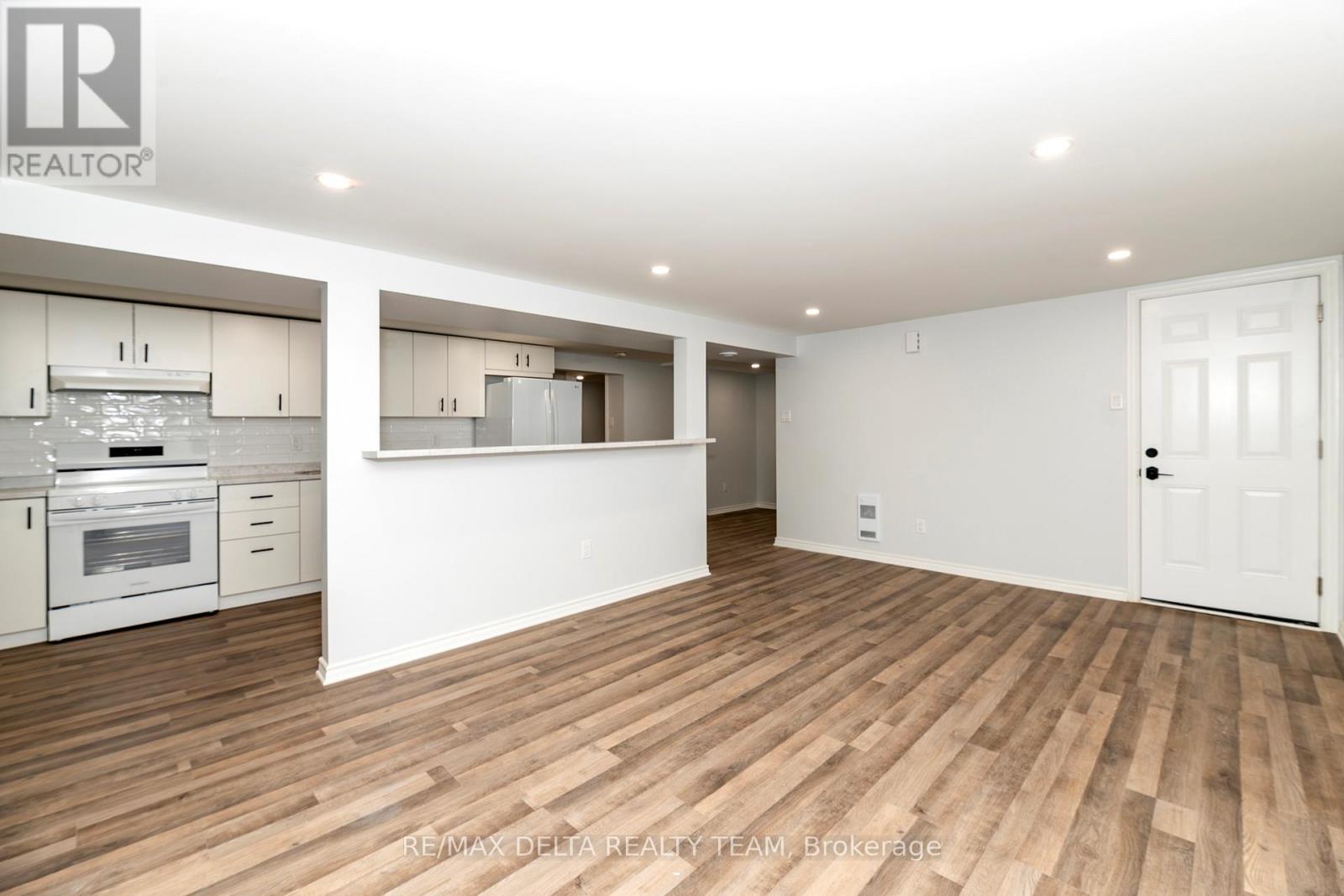 2801 Baseline Road N, Ottawa, Ontario  K2H 7B6 - Photo 10 - X13499106