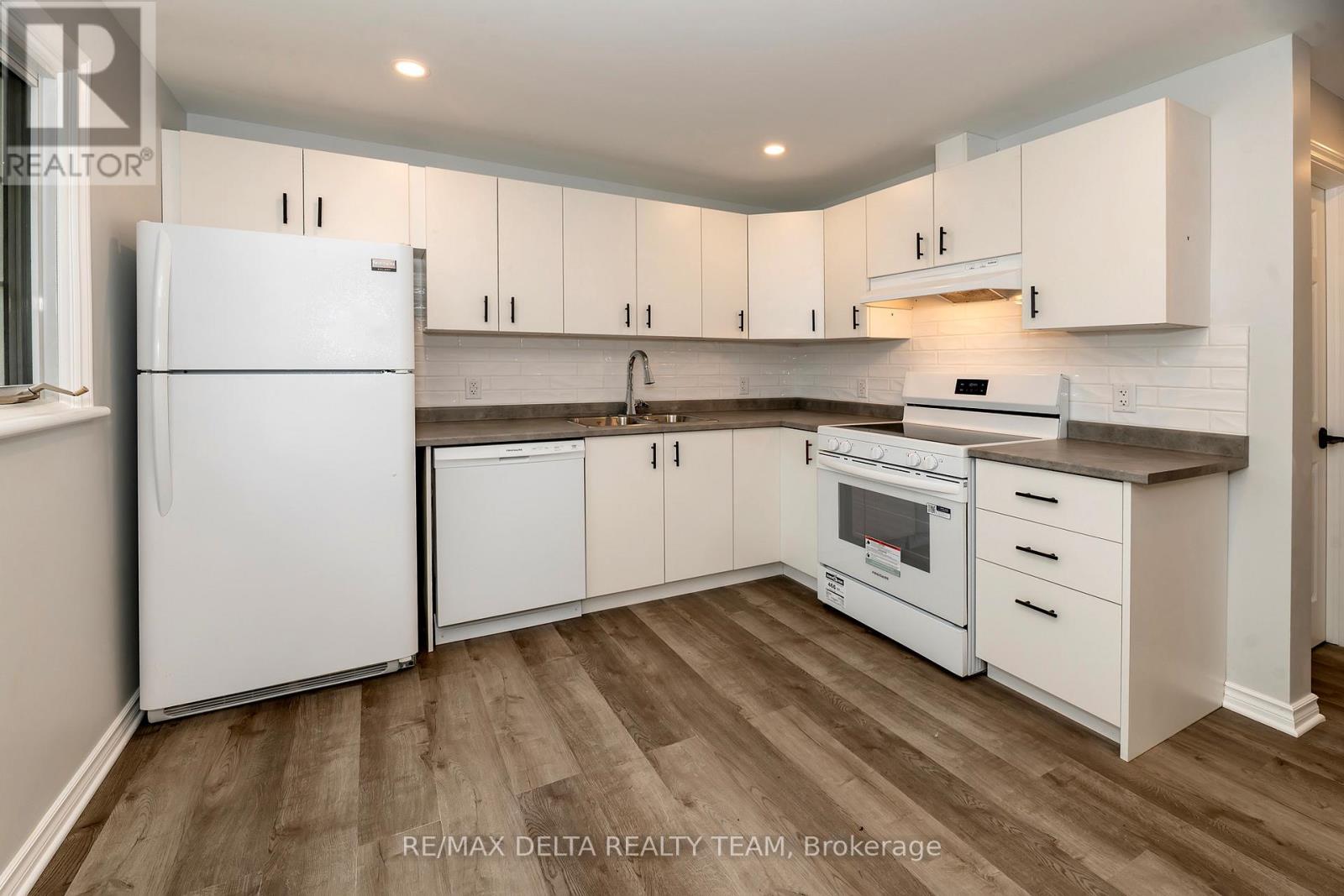 2801 Baseline Road N, Ottawa, Ontario  K2H 7B6 - Photo 26 - X13499106