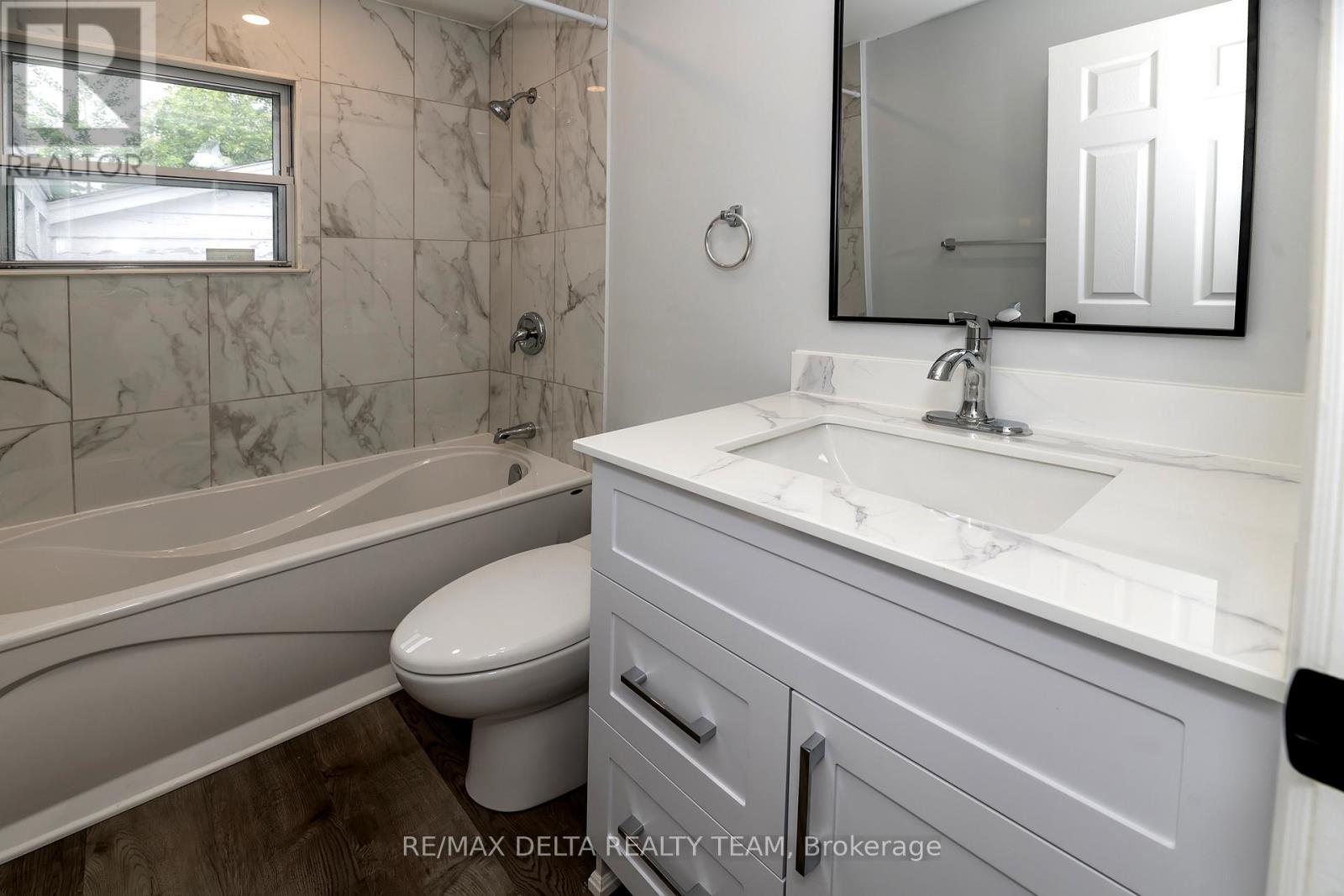 2801 Baseline Road N, Ottawa, Ontario  K2H 7B6 - Photo 28 - X13499106