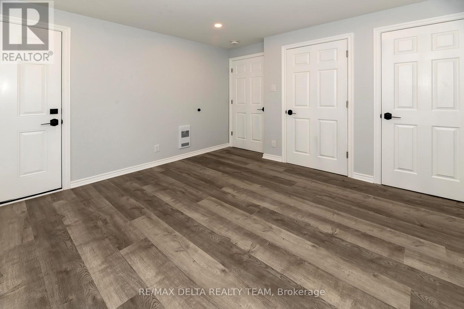 2801 Baseline Road N, Ottawa, Ontario  K2H 7B6 - Photo 31 - X13499106