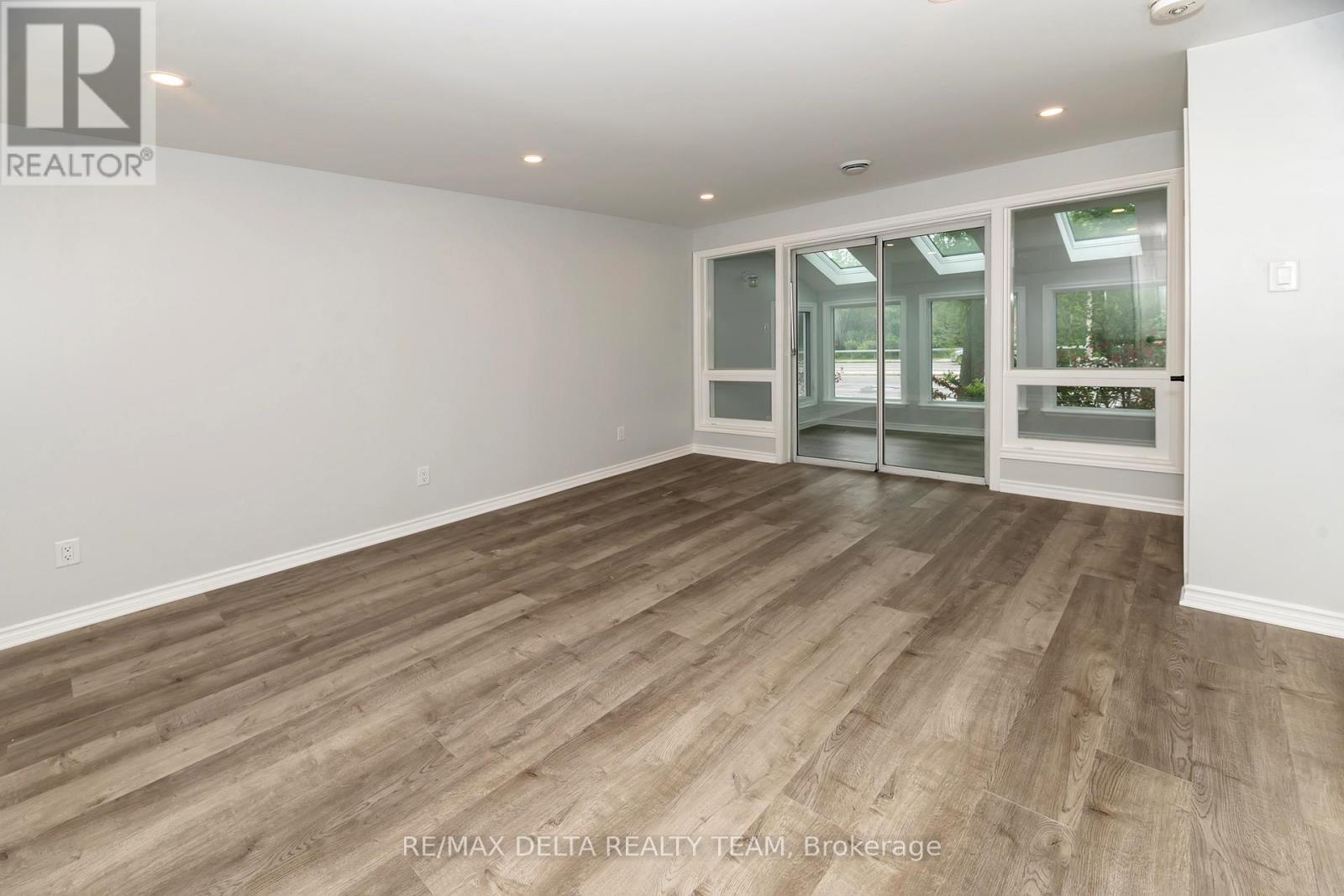 2801 Baseline Road N, Ottawa, Ontario  K2H 7B6 - Photo 33 - X13499106