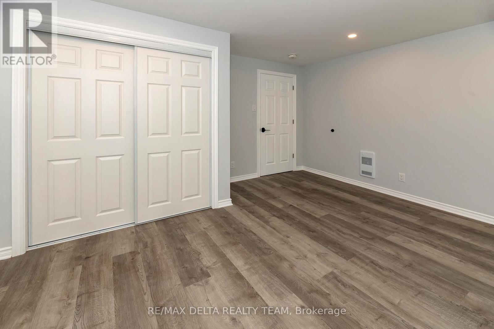 2801 Baseline Road N, Ottawa, Ontario  K2H 7B6 - Photo 38 - X13499106
