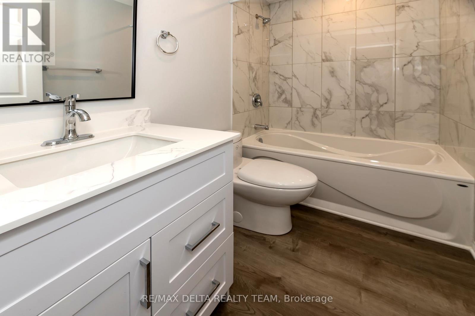 2801 Baseline Road N, Ottawa, Ontario  K2H 7B6 - Photo 39 - X13499106