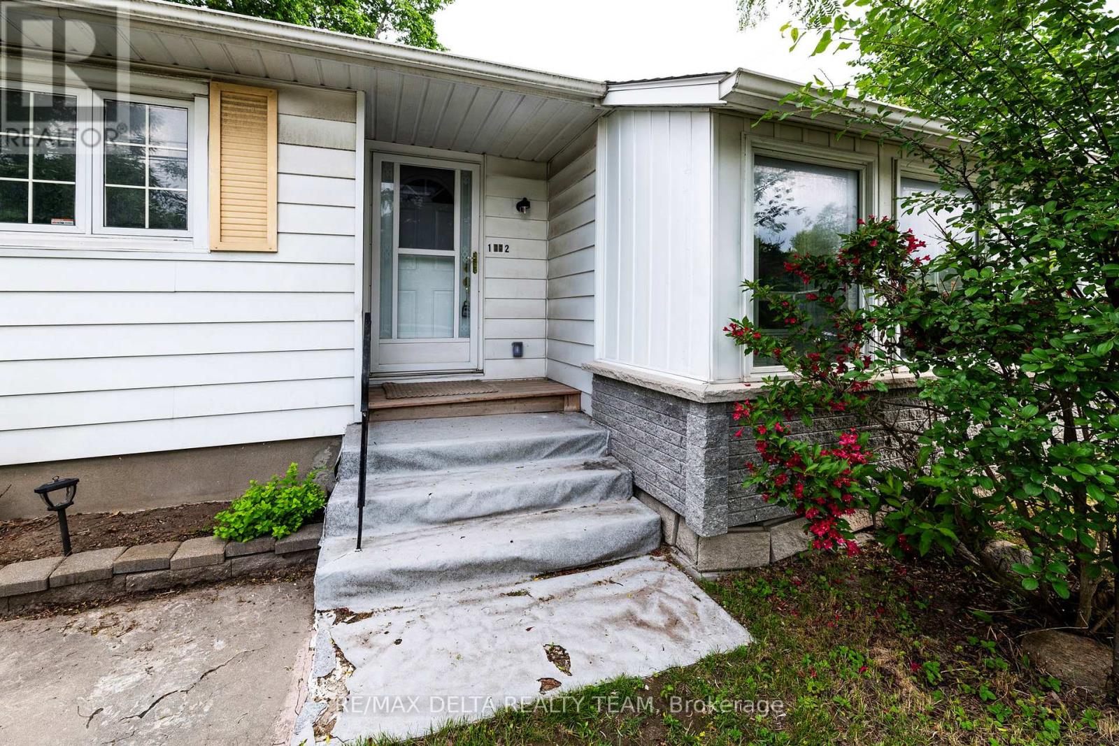 2801 Baseline Road N, Ottawa, Ontario  K2H 7B6 - Photo 4 - X13499106