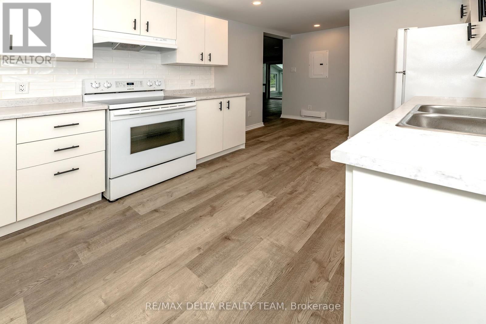 2801 Baseline Road N, Ottawa, Ontario  K2H 7B6 - Photo 41 - X13499106