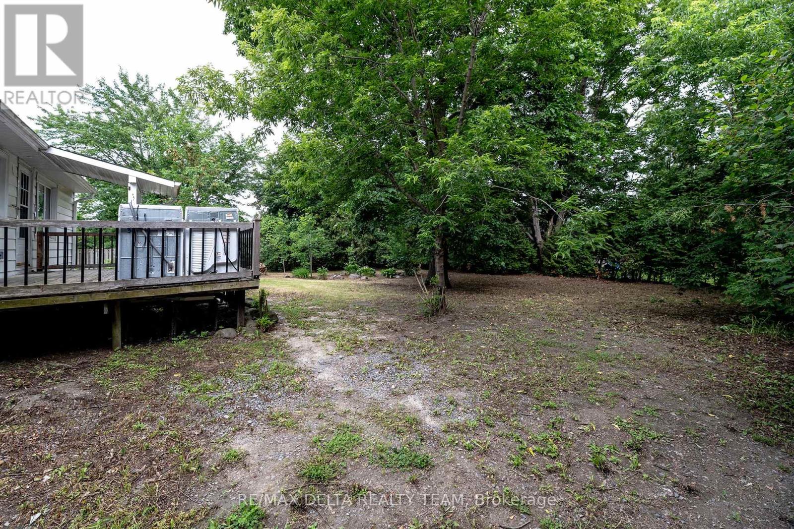 2801 Baseline Road N, Ottawa, Ontario  K2H 7B6 - Photo 8 - X13499106