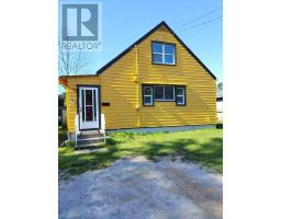 6411 MCLEOD ROAD, Niagara Falls, Ontario