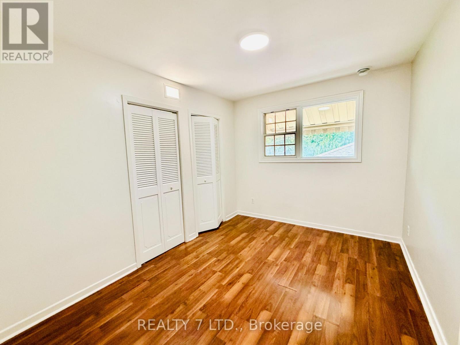 6718 Freeman Street, Niagara Falls, Ontario  L2E 5V1 - Photo 11 - X13499100